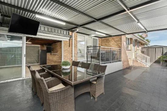1/72-74 Mimosa Street, Bexley, NSW 2207