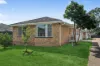 1/72-74 Mimosa Street, Bexley, NSW 2207-Image