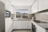 1/72-74 Mimosa Street, Bexley, NSW 2207-Image