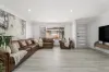 1/72-74 Mimosa Street, Bexley, NSW 2207-Image
