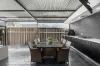 1/72-74 Mimosa Street, Bexley, NSW 2207-Image