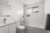 1/72-74 Mimosa Street, Bexley, NSW 2207-Image