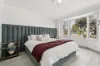 1/72-74 Mimosa Street, Bexley, NSW 2207-Image