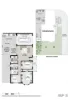1/72-74 Mimosa Street, Bexley, NSW 2207-Floorplan