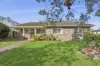 1/72 Belmont Street, Sutherland, NSW 2232