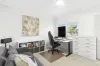 1/72 Belmont Street, Sutherland, NSW 2232-Image