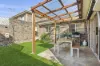 1/72 Belmont Street, Sutherland, NSW 2232-Image