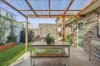 1/72 Belmont Street, Sutherland, NSW 2232-Image