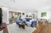 1/72 Belmont Street, Sutherland, NSW 2232-Image