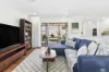 1/72 Belmont Street, Sutherland, NSW 2232-Image
