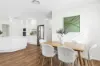 1/72 Belmont Street, Sutherland, NSW 2232-Image