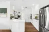 1/72 Belmont Street, Sutherland, NSW 2232-Image
