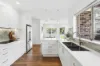 1/72 Belmont Street, Sutherland, NSW 2232-Image