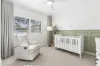 1/72 Belmont Street, Sutherland, NSW 2232-Image