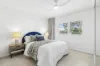 1/72 Belmont Street, Sutherland, NSW 2232-Image