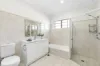 1/72 Belmont Street, Sutherland, NSW 2232-Image