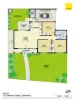 1/72 Belmont Street, Sutherland, NSW 2232-Floorplan