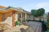 1/72 Federal Street, Tuart Hill, WA 6060-Image