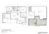1/72 Federal Street, Tuart Hill, WA 6060-Floorplan