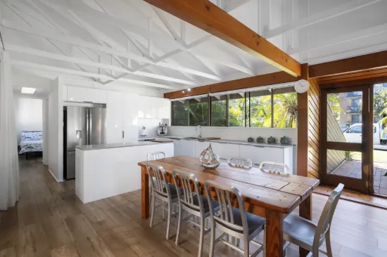 1/72 Mirreen Street, Hawks Nest, NSW 2324