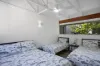 1/72 Mirreen Street, Hawks Nest, NSW 2324-Image