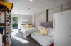 1/72 Mirreen Street, Hawks Nest, NSW 2324-Image