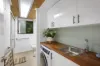1/72 Mirreen Street, Hawks Nest, NSW 2324-Image