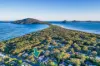 1/72 Mirreen Street, Hawks Nest, NSW 2324-Image