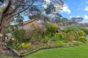 1/72 Mirreen Street, Hawks Nest, NSW 2324-Image