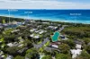 1/72 Mirreen Street, Hawks Nest, NSW 2324-Image