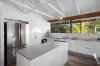 1/72 Mirreen Street, Hawks Nest, NSW 2324-Image