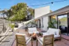 1/72 Mirreen Street, Hawks Nest, NSW 2324-Image