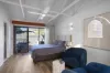 1/72 Mirreen Street, Hawks Nest, NSW 2324-Image