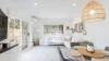 1/73 Melrose Ave, Sylvania, NSW 2224