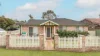 1/73 Melrose Ave, Sylvania, NSW 2224-Image
