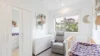 1/73 Melrose Ave, Sylvania, NSW 2224-Image