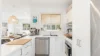 1/73 Melrose Ave, Sylvania, NSW 2224-Image