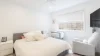 1/73 Melrose Ave, Sylvania, NSW 2224-Image