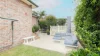 1/73 Melrose Ave, Sylvania, NSW 2224-Image