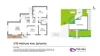 1/73 Melrose Ave, Sylvania, NSW 2224-Floorplan