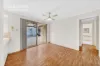 1/73 Weaponess Road, Scarborough, WA 6019-Image