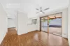 1/73 Weaponess Road, Scarborough, WA 6019-Image