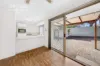 1/73 Weaponess Road, Scarborough, WA 6019-Image