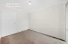 1/73 Weaponess Road, Scarborough, WA 6019-Image