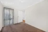 1/73 Weaponess Road, Scarborough, WA 6019-Image