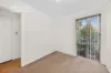 1/73 Weaponess Road, Scarborough, WA 6019-Image