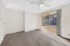 1/73 Weaponess Road, Scarborough, WA 6019-Image