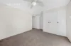 1/73 Weaponess Road, Scarborough, WA 6019-Image
