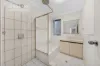 1/73 Weaponess Road, Scarborough, WA 6019-Image