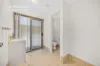1/73 Weaponess Road, Scarborough, WA 6019-Image